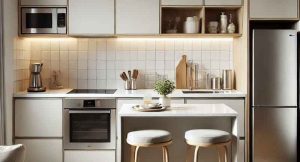 How to Budget for your Kitchen Remodeling Project